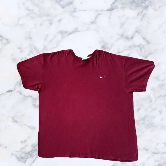 Vintage Nike - Picture 1 of 4